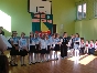 Ślubowanie klas pierwszych - 60b3945780959ef69e32e2fcf015f65727af1d3e.jpeg