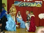 Jasełka - 612cd63dfd214270b6564ac342a5abd9711e27a3.jpeg
