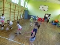 Gry i zabawy sportowe - zerówka - 61c2a96d67da61a981b7a5a79e114956cbde5f4d.jpeg