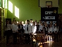 Dzień Edukacji Narodowej 2017 - 61eba90523e56b2d22eeb0b762155ff213e0b2b6.jpeg