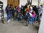 Wycieczka do Miasteczka Galicyjskiego - 621b5e44191054287b5460dcbf04ab681ae55d25.jpeg