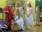 Wesoła nowina Panna rodzi Syna - 637129de7c3a08d6b944fa43fdd43160e52d921f.jpeg
