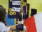 Rozpoczęcie roku szkolnego 2017/2018 - 6448acade2cd5673a7e777d604f1b7072bdbc08d.jpeg