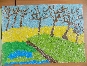 Prace uczniów - 6497a4868f79a025ab2d6105bb871eb711168119.jpeg