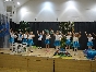Wszechobecna woda – wspaniała substancja - 649c7f205e7c80daf084a00871bebb930a691444.jpeg