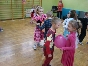 Bal karnawałowy klas młodszych - 64b80ac739a3a43554b68ba2408c014f152c5ae6.jpeg