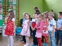 Dzień Rodziny 2016 - 652465b53f3a0a85642f23c5f606a00a4172388c.jpeg