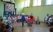 Święto Rodziny - 65c837c3dca8b05e1d060ce8554a2cfc2a288a6e.jpeg