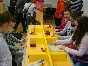 Wycieczka klas I-VI do Piwnicznej-Zdroju - 664364e87ab184baf66e8ba4862b18fd00c7e83d.jpeg