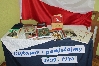 Rozpoczęcie roku szkolnego 2016-2017 - 66c668af9ae488072a4867ca7428060b8a35cfe0.jpeg