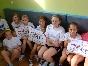 Turniej piłki siatkowej SP w Głębokiem - 66c946e0cc5c0cd82b2c85a86abca2fb89f7571a.jpeg