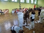 Bal Karnawałowy 2018 - 67215aa2206d39281c8a92794da3418c10724248.jpeg