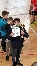 Zawody Powiatowe w Siatkówce - 23.03.2017 - 69c22f86d4abd362ab075020812175ab7e0edec8.jpeg