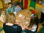 Dzień Rodziny 2014 - 6ae46897447c5f29fd6a4a66885ba382462e120e.jpeg