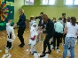 Dzień Rodziny 2014 - 6bd87bd8067e17c329f9dc93c1cc10da8497d823.jpeg