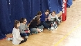 Zawody Powiatowe w Siatkówce - 23.03.2017 - 6d0d1e7a965256140cccca7109ed4b3174087870.jpeg