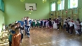 Andrzejki 2016 - 6da448e885aa3c1d14bcf0df9f8405d569af182b.jpeg
