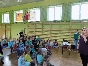 Powietrze - nasze wspólne dobro - 6dc6442ca06e26dc922dbb3095d67288169f4ace.jpeg