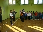 Wybory do Samorządu Szkolnego 2013 - 6deb0eab3c6c4b96c184d1fd77138e9262470794.jpeg