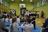 Dzień Nauczyciela - 7417a039249072c52a596c5c5ab2bc148c461253.jpeg