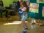Powitanie Wiosny, konkurs "Mam Talent" - 743e16ccd7e557e5a467272ce3259068da1991cd.jpeg