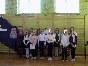 Święto Edukacji Narodowej - 74f7ce03a94a2eb4eee5b449e98040dfab0e9955.jpeg