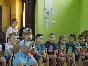 Dzień Rodziny 2018 - 754cbf5439c977df4c476244a47e2ffe6416d444.jpeg