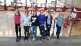 Zawody Powiatowe w Siatkówce - 23.03.2017 - 757b15810ace7ed6f11b2129669e066a0c1ca062.jpeg