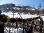 Palma Wielkanocna - 762af49fee8e7ed02b5a36cd75acc9fcece40f89.jpeg