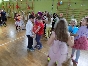 Karnawał 2017 - 767ec44dfcacef08c1e5ae22433dfe2289a26a33.jpeg