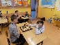 Konkurs szachowy kl IV - VI - 77befb2b337bb2400e3f0a712a0832c77dcdbf54.jpeg