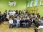 Rozpoczęcie roku szkolnego 2017/2018 - 77db3ea75999f7adcddcdb404dc9327de161f1b0.jpeg
