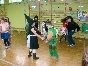 Zabawa karnawałowa - 780495a7a72f8047aa58b496b52b3b097a08360c.jpeg