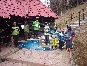 Zawody narciarskie w Wierchomli - 7807198684935852fda08b25d5a71d8791fed30b.jpeg