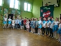 Dzień Rodziny 2016 - 78be3717c2599b64bded9a85f9d6e3d9b5c31794.jpeg