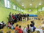 Przekazanie światełka betlejemskiego - 798b54c17ca072ab8ce04b2dd888e7cd4227ff72.jpeg