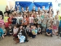 Kółko literackie w przedszkolu w Piwnicznej - 7a55867aabb62974eb0a8907d5936bb8a23be24d.jpeg