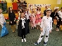 Kółko literackie w przedszkolu Sióstr Felicjanek - 7bf650083413d7a366b31738e26b0417874f5a9b.jpeg