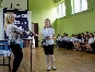 Zakończenie Roku Szkolnego 2018/2019 - 7dad854fb2ea23114f99c662d144907b84f19ba7.jpeg