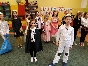 Kółko literackie w przedszkolu Sióstr Felicjanek - 7e007ca4a576ae2e821c6617fbccade0a9ad4ace.jpeg