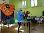 Dzień Nauczyciela - 8013581869414e7c899df9a4283907cd236bf653.jpeg