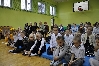 Dzień Nauczyciela - 804f849f1b801f24fbf6a238a941975e27b020af.jpeg