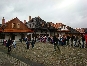 Wycieczka do Miasteczka Galicyjskiego - 819b4f60f4a5c4692dc453ec4453b8db17652f3f.jpeg
