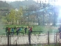 Praca nad palmą wielkanocną - 822e3ae6561b0f9a2cb60a083724f16a45a1bb25.jpeg