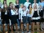 Dzień Nauczyciela 2014 - 82ac35e5cd28b129da7b042a59421566bf84154d.jpeg