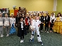 Kółko literackie w przedszkolu Sióstr Felicjanek - 82b2b5a7d4cfaf63c9bac24909146b225cde1dd1.jpeg