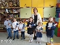Ślubowanie kl. I - 8322fdc9b789034708404d10ae3833a8db2a7776.jpeg