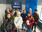 Wizyta kl III w Banku PKO BP w Nowym Sączu - 834bd886a16e33f47855e292e85cf352c825a034.jpeg