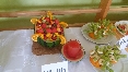 Dzień Zdrowej Żywności - 83aaaa8d53b6a6b665f2e678b2bf59ec48541252.jpeg