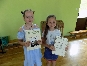 Podsumowanie Roku szkolnego 2018/2019 - 85ce032e01aab0ed2a4b713c0b5bddf1d02189ca.jpeg